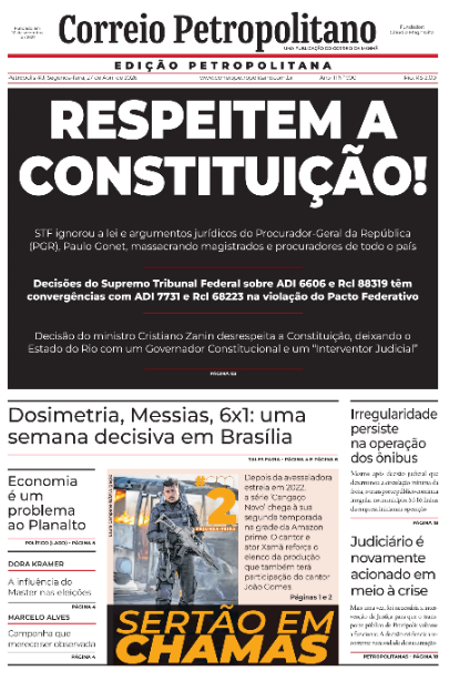 PETROPOLIS 2026-04-27 044932