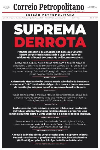 PETROPOLIS2026-04-30 050419