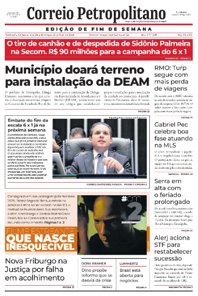 petropolis 2026-04-24 052712