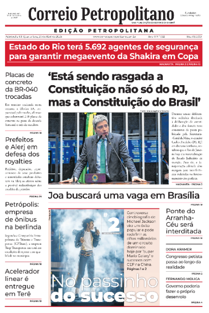 petropolitano 2026-04-29 053657