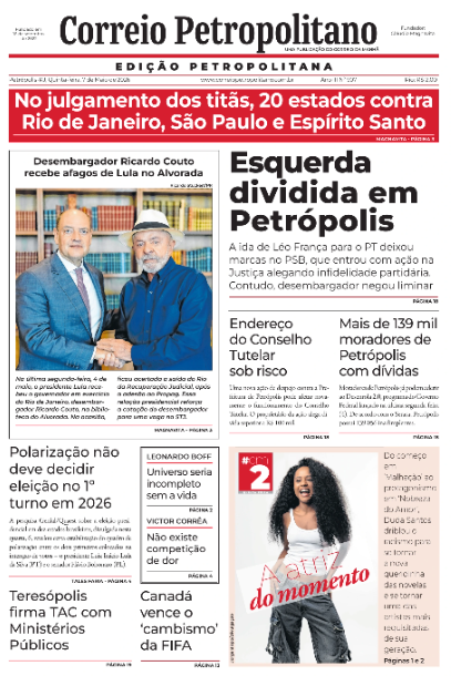 petropolis 2026-05-07 052835