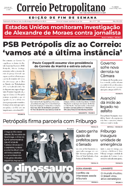 petropolis 2026-05-08 053340