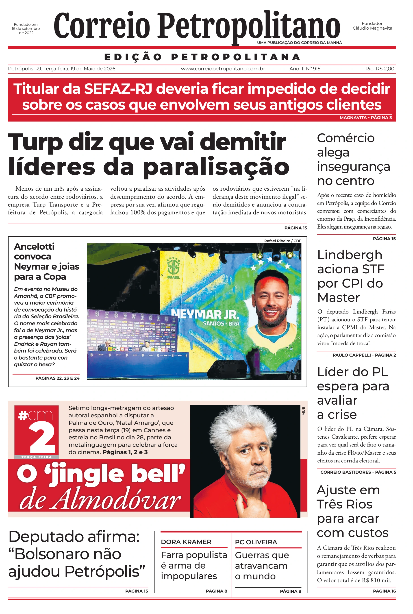 petropolis 2026-05-19 052112