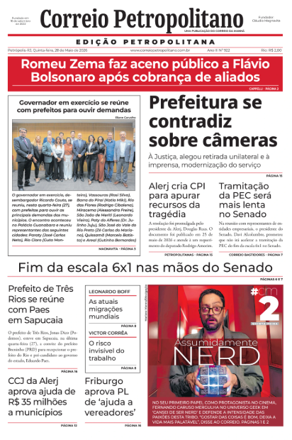 petropolis 2026-05-28 053458