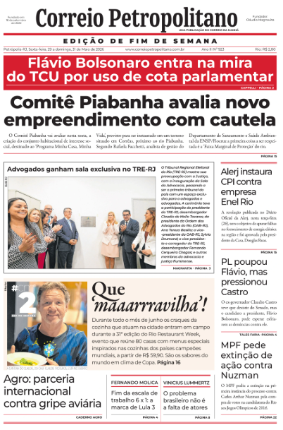 petropolis 2026-05-29 064822