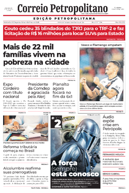 petropolitano 2026-05-04 050442