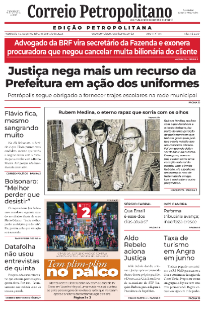petropolitano 2026-05-18 053602