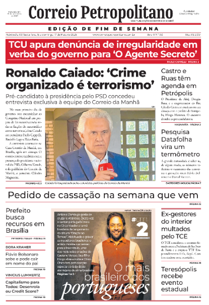pwtropolis 2026-05-15 051610
