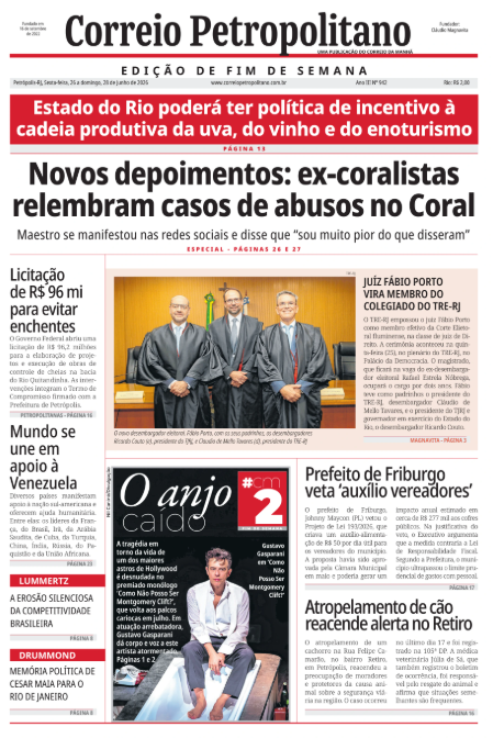 Petropolis- 2026-06-26 065211