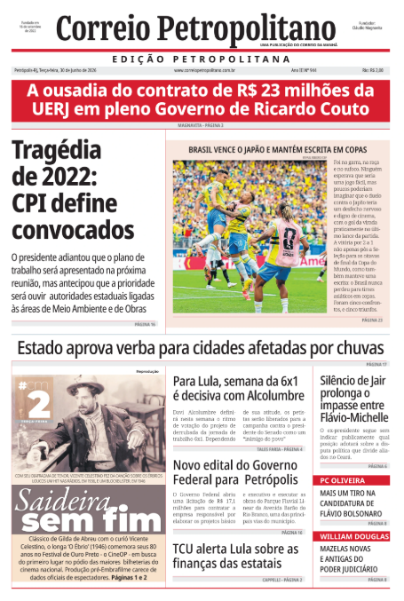 Petropolis2026-06-30 061900