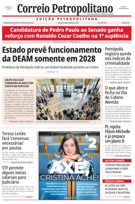 pETROÓLIS-2026-06-29 053015