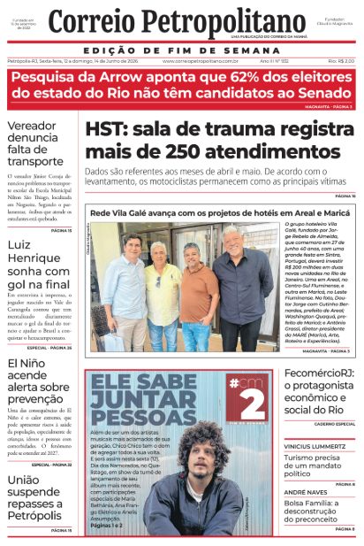petropolis - 2026-06-12 050353