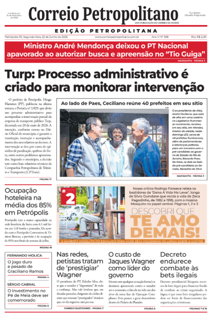 petropolis 2026-06-22 072935