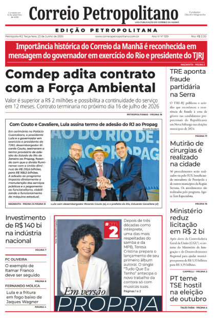 petropolis 2026-06-23 053134