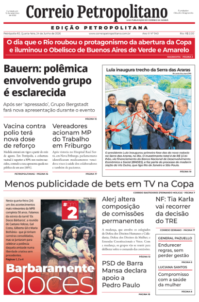 petropolis 2026-06-24 063432