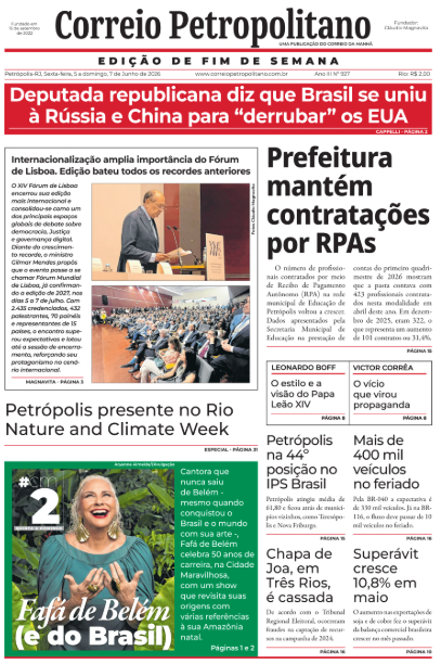 petropolitano- 2026-06-04