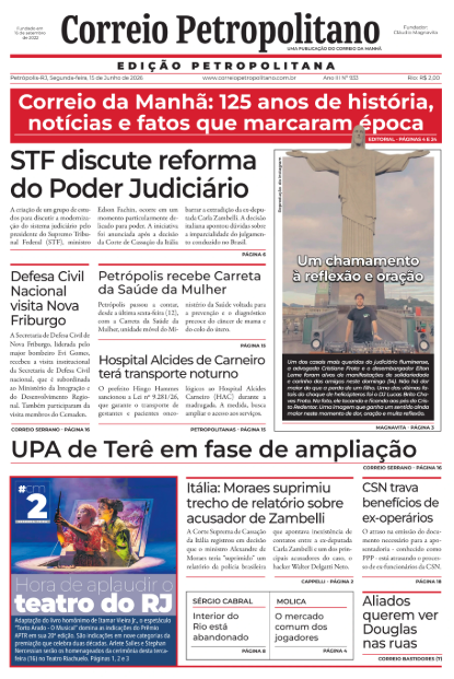 petropolitano- 2026-06-15