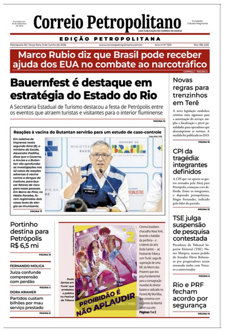 petropolitanos-09-06-2026