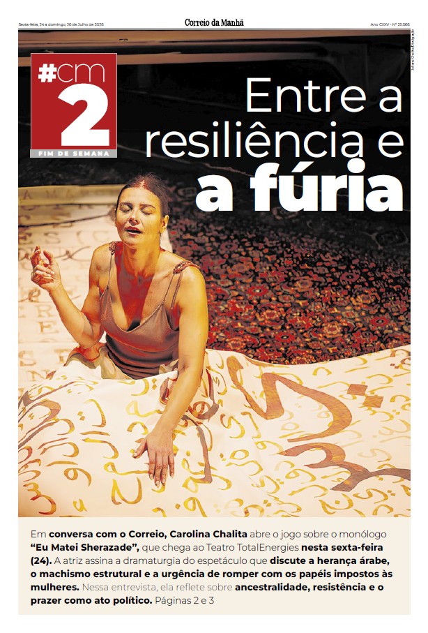 2-CADERNO_CAPA_24-07-2026