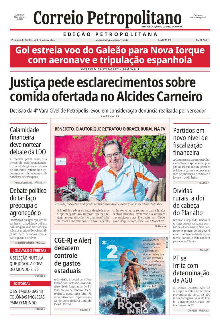 CP 1 CAD-imagens-0