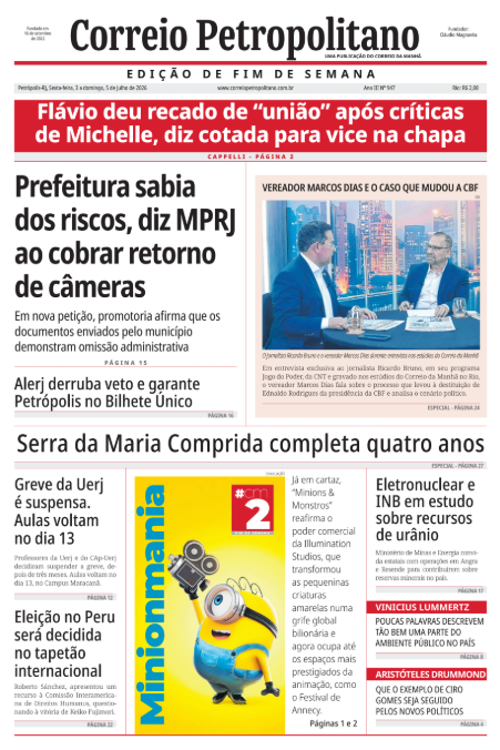 Petropolis 2026-07-03 064144