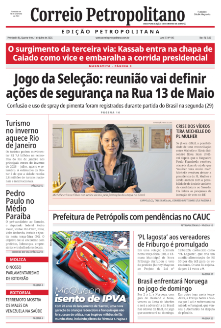 petropolis-2026-07-01