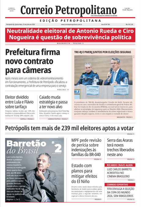 petropolis- 2026-07-23