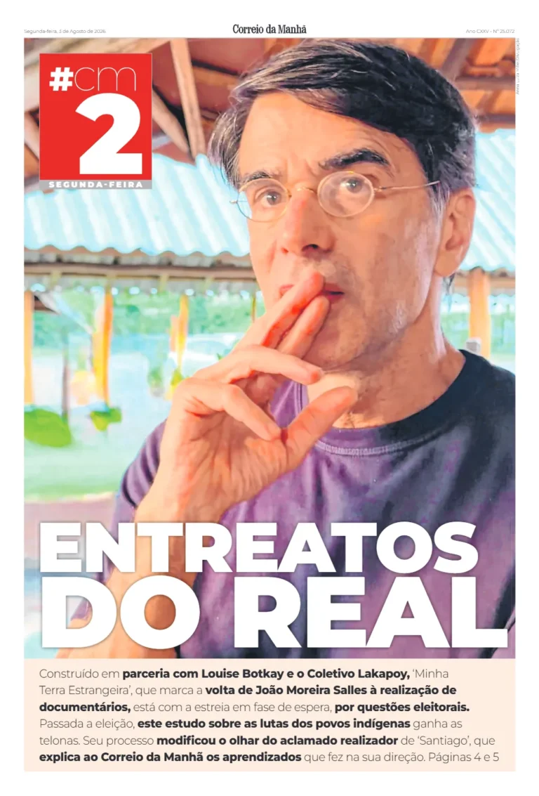 2_ADERNO_CAPA