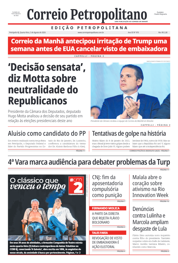 Capa-Correio-Petropolitano-Edicao-970