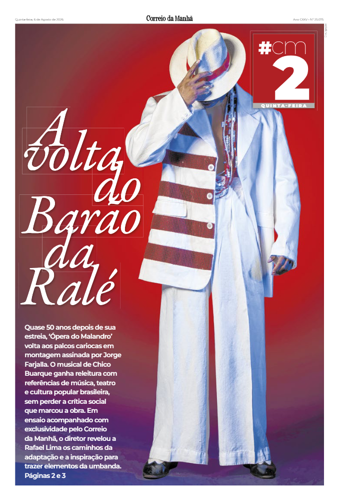 Seg. caderno 06-08-2026